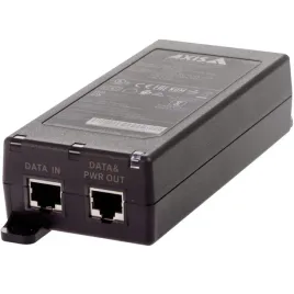 axis-30-w-midspan-ac-dc-24-v-02208-001