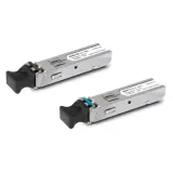 planet-mini-gbic-single-mode-lx-mgb-l40