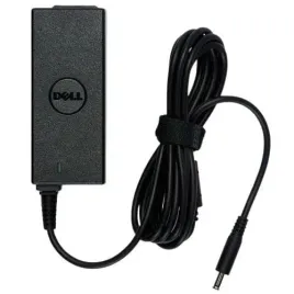 dell-zasilacz-45w-w-eu-kabel-zasilajacy-492-bbsd