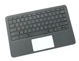 hp-gorna-obudowa-z-klawiatura-tp-sr-uk-l92224-031