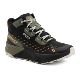scott-buty-do-biegania-kinabalu-3-mid-gore-tex-417804-rozmiar-425