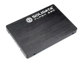 coreparts-dysk-ssd-25-sata-iii-1tb-mlc-ssd