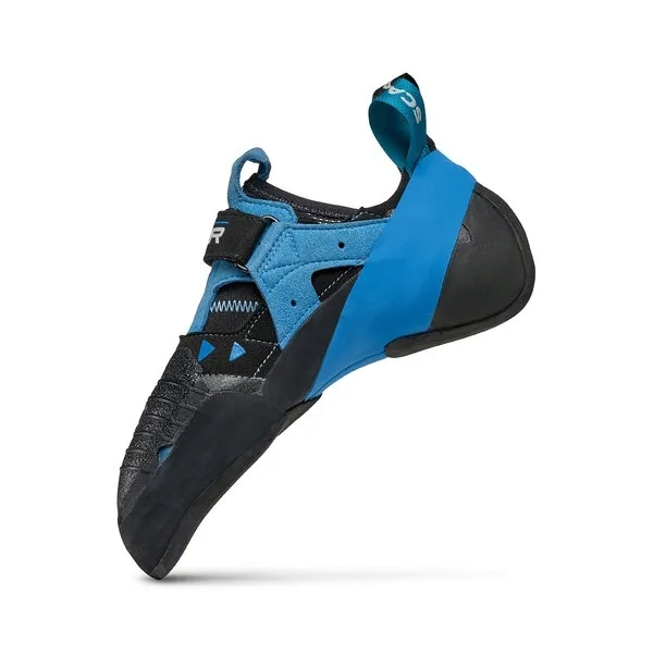 buty-scarpa-instinct-vsr-black-40