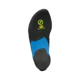 buty-scarpa-instinct-vsr-black-40-kod-producenta-8025228570205