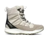 buty-merrell-bravada-edge-2-thermo-mid-w-38