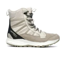 buty-merrell-bravada-edge-2-thermo-mid-w-38