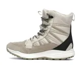 buty-merrell-bravada-edge-2-thermo-mid-w-38-kod-producenta-j036798
