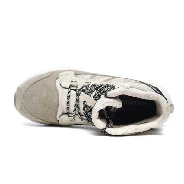 buty-merrell-bravada-edge-2-thermo-mid-w-38-marka-merrell