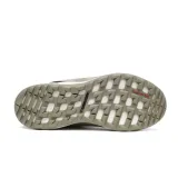 buty-merrell-bravada-edge-2-thermo-mid-w-38-rozmiar-38