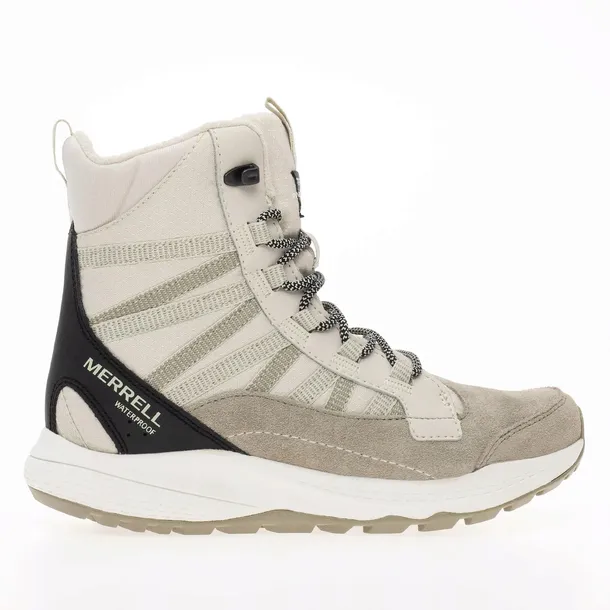 buty-merrell-bravada-edge-2-thermo-mid-w-38-kolor-bezowy