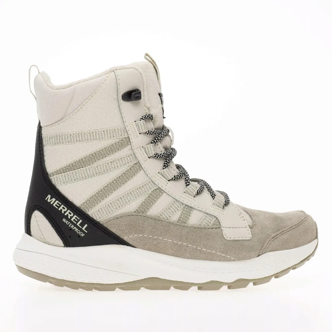buty-merrell-bravada-edge-2-thermo-mid-w-38