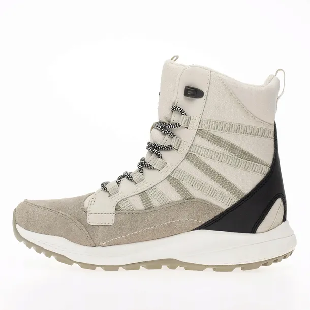 buty-merrell-bravada-edge-2-thermo-mid-w-38-waga-z-opakowaniem-0-72-kg