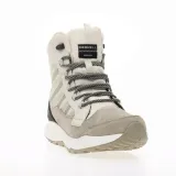 buty-merrell-bravada-edge-2-thermo-mid-w-38-cechy-dodatkowe-brak