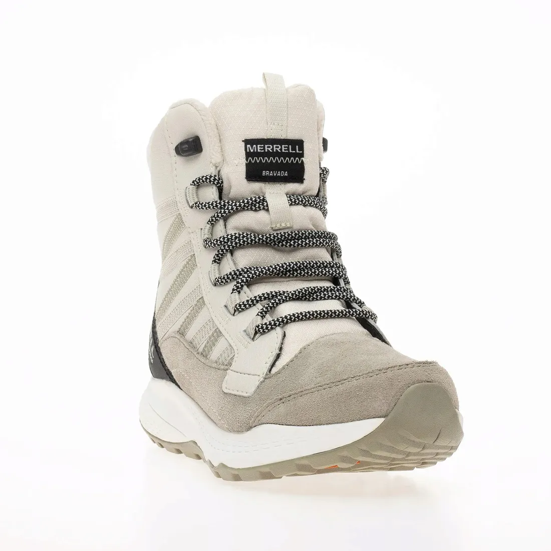 buty-merrell-bravada-edge-2-thermo-mid-w-38-kod-producenta-j036798