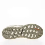 buty-merrell-bravada-edge-2-thermo-mid-w-38-material-zewnetrzny-skora-naturalna
