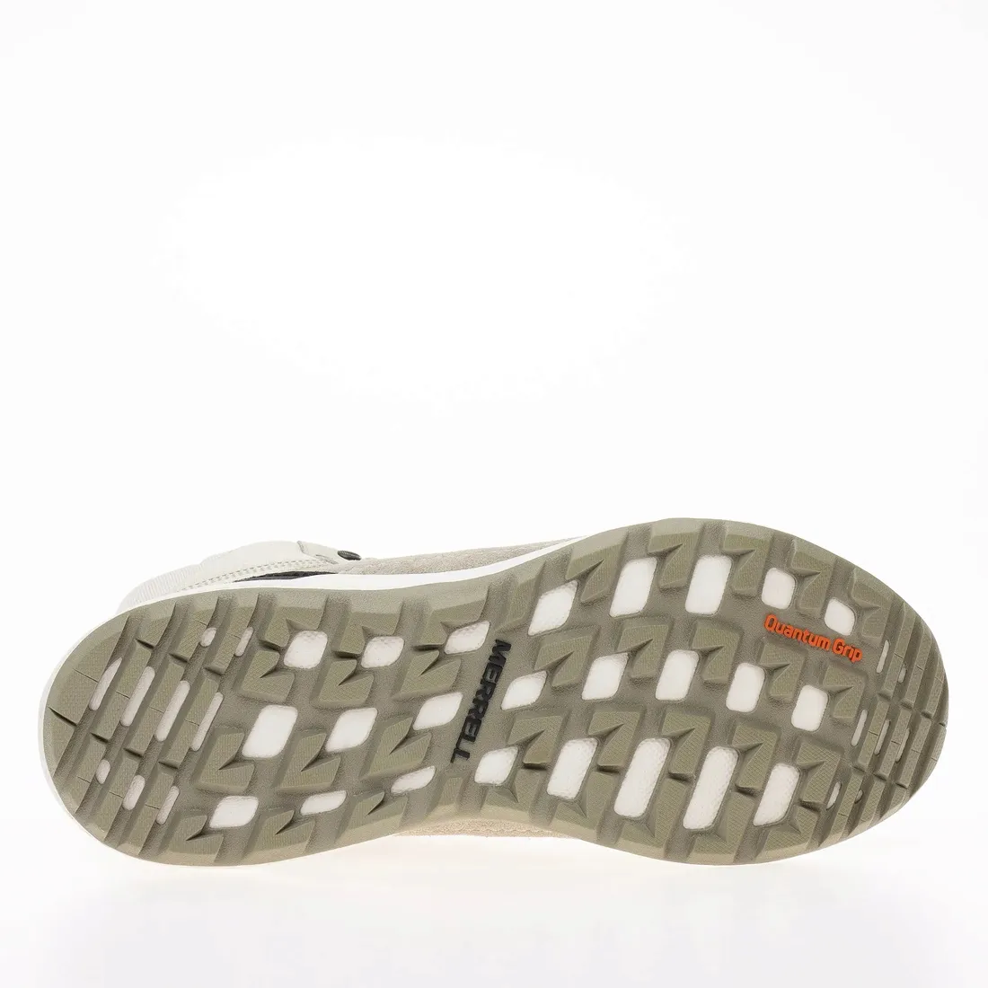 buty-merrell-bravada-edge-2-thermo-mid-w-38-kod-producenta-j036798