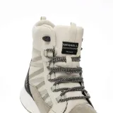 buty-merrell-bravada-edge-2-thermo-mid-w-38-dlugosc-wkladki-24-5-cm