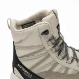 buty-merrell-bravada-edge-2-thermo-mid-w-38-model-bravada-edge-2-thermo-mid