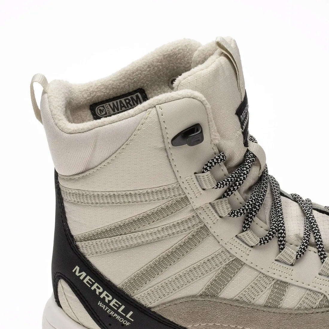 buty-merrell-bravada-edge-2-thermo-mid-w-38-kod-producenta-j036798
