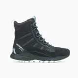 buty-merrell-bravada-edge-2-thermo-mid-w-38-nazwa-koloru-producenta-moonbeam