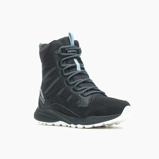 buty-merrell-bravada-edge-2-thermo-mid-w-38-zapiecie-sznurowane