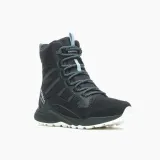 buty-merrell-bravada-edge-2-thermo-mid-w-38-zapiecie-sznurowane