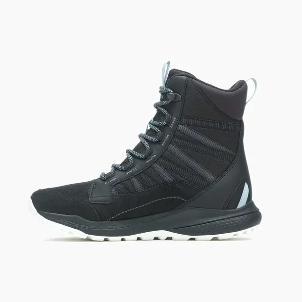 buty-merrell-bravada-edge-2-thermo-mid-w-38-waga-630-g