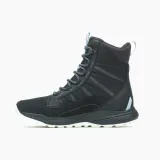 buty-merrell-bravada-edge-2-thermo-mid-w-38-waga-630-g