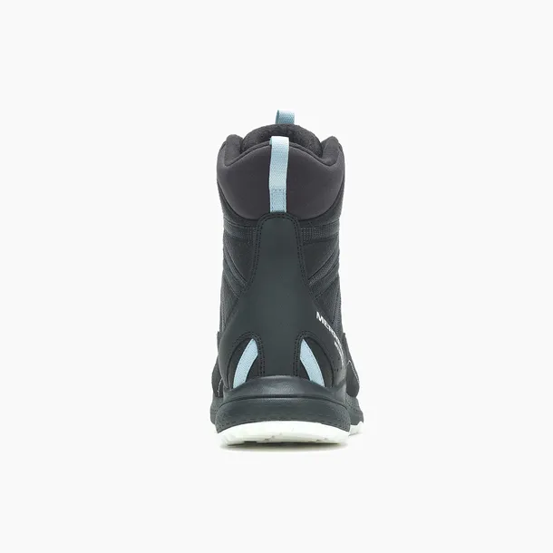 buty-merrell-bravada-edge-2-thermo-mid-w-38-kod-taryfy-celnej-64039196