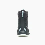 buty-merrell-bravada-edge-2-thermo-mid-w-38-kod-taryfy-celnej-64039196