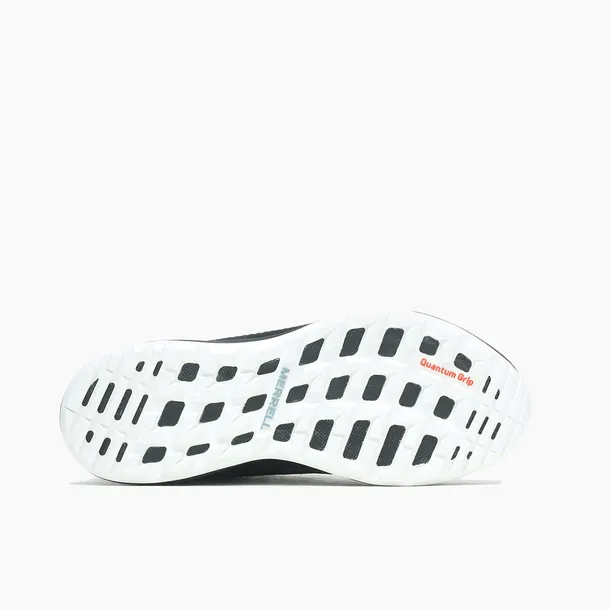 buty-merrell-bravada-edge-2-thermo-mid-w-38-kod-producenta-j036798-marka-merrell
