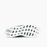 buty-merrell-bravada-edge-2-thermo-mid-w-38-kod-producenta-j036798-marka-merrell