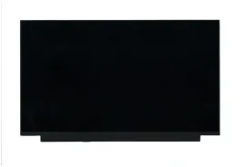 lenovo-of-sd10q67006-boe-15-6-5d10v82343