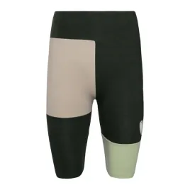 spodenki-ellesse-wiosna-lato-r-36-zielony