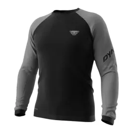 longsleeve-trekkingowy-meski-dynafit-speed-polartec-quiet-shade-melange