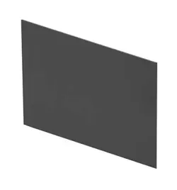 hp-matryca-lcd-15-6-fhd-ag-uwva-m21737-001