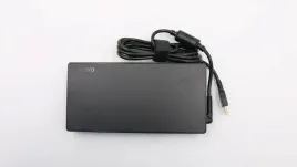 lenovo-zasilacz-00hm626