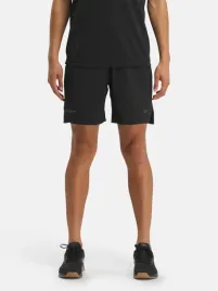 reebok-spodenki-meskie-sportowe-krotkie-rozmiar-s