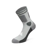 skarpety-rollerblade-l