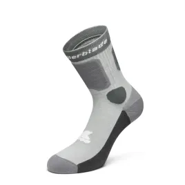 skarpety-rollerblade-l