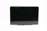lenovo-touch-module-lcd-mut-boe-5d11c95892