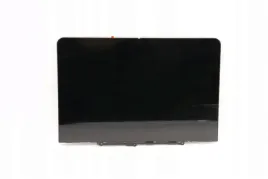 lenovo-touch-module-lcd-mut-boe-5d11c95892