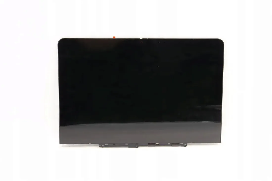 lenovo-touch-module-lcd-mut-boe-5d11c95892