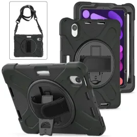 estuff-austin-defender-etui-do-ipad-es681555-bulk