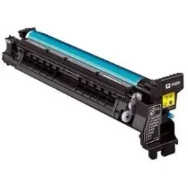 konica-beben-dr-313cmy-color-a7u40td