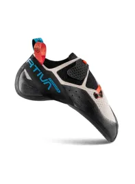 buty-wspinaczkowe-la-sportiva-futura-chalk-chalk-41