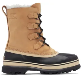 sorel-sniegowce-damskie-caribou-wp-buff-38