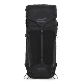 plecak-turystyczny-regatta-blackfell-4-45l-41-60-l-czarny