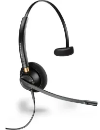 poly-encorepro-hw510-mono-89433-01