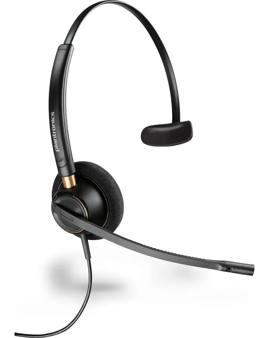 poly-encorepro-hw510-mono-89433-01